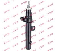 KYB 633727 Shock Absorber