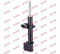 KYB 633833 Shock absorber