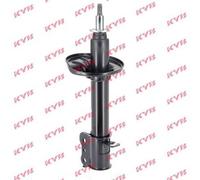 Fits KAYABA AMORTYZATORY 634080 SHOCK ABSORBER ⭐UK Stock⭐