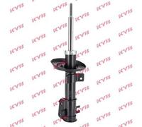 KYB 9347500 Shock absorber