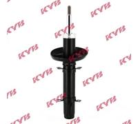 KYB 9410019 Shock absorber