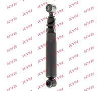 KYB 9430009 Shock absorber