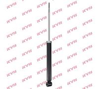 KYB 9430017 Shock absorber