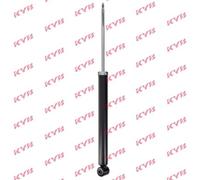 Kayaba Shock Absorber KYB 9430018 - Rear - Fits SKODA & VW