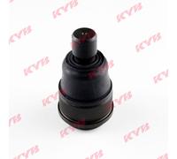 KYB KBJ1020 Ball Joint