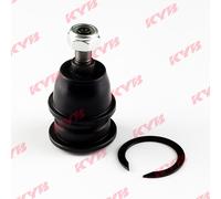 KYB (Kayaba) Front Ball Joint KBJ1130 - Fits Mitsubishi Eclipse, Galant