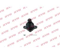 KYB KBJ1134 Ball Joint