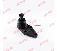 KYB KBJ1135 Ball Joint