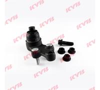 KYB KBJ1173 Ball Joint