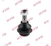 BALL JOINT KBJ4000 FOR PEUGEOT 3008/Van/MPV 5008 308/CC/SW CITROËN C4/II DS4 DS4