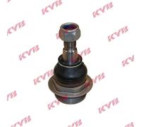 KYB FRONT LEFT BALL JOINT KBJ4001