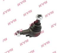 BALL JOINT KBJ4007 FOR MERCEDES-BENZ C-CLASS/T-Model CLK/Convertible SLK 2.1L