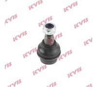 Fits KAYABA AMORTYZATORY KBJ4008 CONTROL ARM PIN MERCEDES\VW SPRINTER ⭐UK Stock⭐