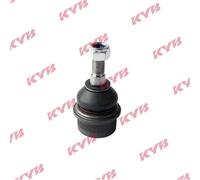 2x ✅Fits KAYABA AMORTYZATORY KBJ4012 CONTROL ARM PIN NISSAN \ OPEL \ ⭐UK Seller⭐