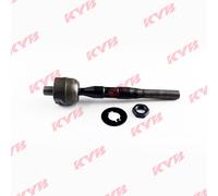 Fits KAYABA AMORTYZATORY KRE1035 TIE ROD MITSUBISHI MONTERO [ 2000], PAJERO [20