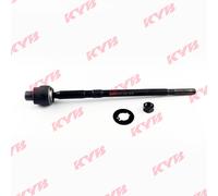 KYB KRE1042 Inner tie rod