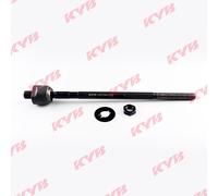 KYB KRE1044 Inner tie rod