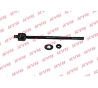 INNER TIE ROD KRE1048 FOR MITSUBISHI SPACE/WAGON/VAN CORDIA GALANT TREDIA 1.4L