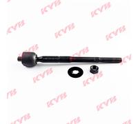 KYB KRE1088 Inner tie rod