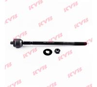 KYB KRE1101 Inner tie rod
