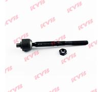 KYB KRE1102 Inner tie rod