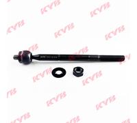 KYB KRE1106 Inner tie rod