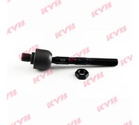 KYB KRE1122 Inner tie rod
