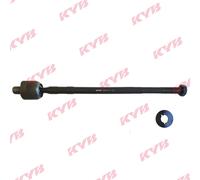 KYB KRE1147 Inner tie rod