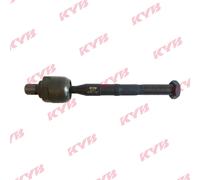 4x ✅Fits KYB KYBKRE1157 Steering rod KRE1157 Tie rod (with no end) L ⭐UK Seller⭐