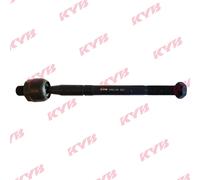 KYB KRE1158 Inner tie rod