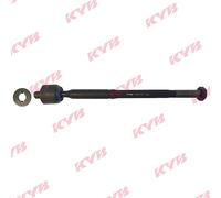 Fits KAYABA AMORTYZATORY KRE1177 STEERING ROD TOYOTA PRIUS [2004] - F ⭐UK Stock⭐