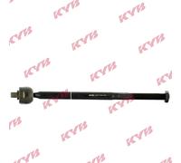 KYB KRE1188 Inner tie rod