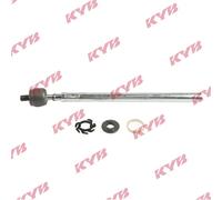 INNER TIE ROD KRE4000 FOR PEUGEOT PARTNER/ORIGIN/Box/Body/MPV/Platform/Chassis