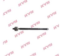 INNER TIE ROD KRE4012 FOR FORD KUGA/VAN FOCUS/C-MAX VOLVO V50 C30 C70/II S40 V50