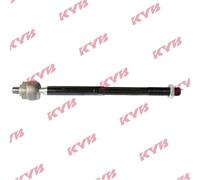 FRONT AXLE INNER TIE ROD KRE4013