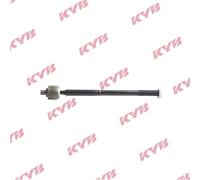 Fits KAYABA AMORTYZATORY KRE4069 TIE ROD - F FORD FOCUS II [2005, 2010] - F