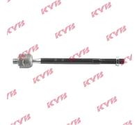 INNER TIE ROD KRE4070 FOR MERCEDES-BENZ VIANO VITO/Bus/MIXTO/Van 2.1L 4cyl 3.5L