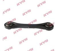 Fits KAYABA AMORTYZATORY KSC4010 WAHACZ BMW 1 SERIES [2005] , 1 SERIE ⭐UK Stock⭐