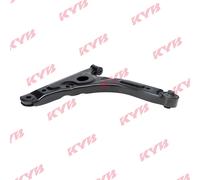 CONTROLTRAILING ARM WHEEL SUSPENSION KSC4033 FOR FORD TRANSIT/Van/Bus/TOURNEO