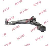 Kayaba Control Arm KSC4108 – Front Left Wishbone for Fiat Lancia