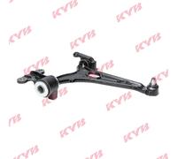 Fits KAYABA AMORTYZATORY KSC4113 CONTROL ARM CITRO╙N FIAT LANCIA ⭐UK Stock⭐