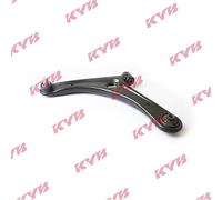 ✅Fits KAYABA AMORTYZATORY KSC4130 CONTROL ARM JEEP COMPASS [2007] , ⭐UK Seller⭐