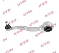 Fits KAYABA AMORTYZATORY KSC4136 CONTROL ARM MERCEDES CLC-SERIES [2008] , CLK-S