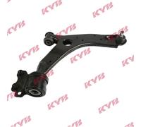 CONTROLTRAILING ARM WHEEL SUSPENSION KSC4143 FOR MAZDA ZJ32/ZJ-VE/ZJ30 1.3L 4cyl