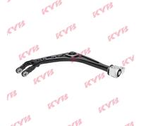 Fits KYB KSC4166 Control/Trailing Arm, wheel suspension ⭐UK Stock⭐