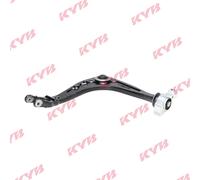 Kayaba Control/Trailing Arm KSC4167 - Wheel Suspension for Peugeot 407/SW/Van 508 2.2L