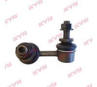 LINK/COUPLING ROD, STABILISER BAR FOR NISSAN KYB KSLF1020 FITS FRONT AXLE LEFT