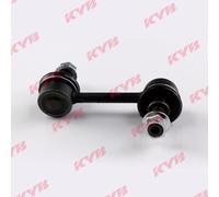 KYB KSLF1053 Anti-roll bar link