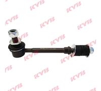 KYB KSLF1074 Anti-roll bar link