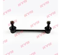 KYB KSLF1117 Anti-roll bar link
